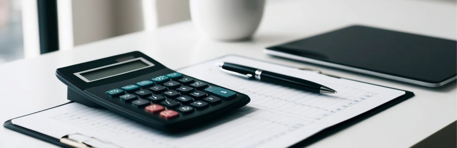 Bookkeeper vs. CPA: Why Your Business Needs Both (and Why Order Matters More Than You Think)